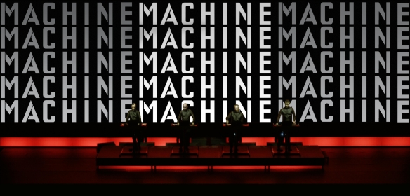 Man-Machine.-Image-courtesy-of-Sprueth-Magers-Berlin-and-London.-©-Kraftwerk