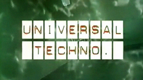 universal_techno